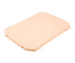 Broil King Pizzasten Rektangulär