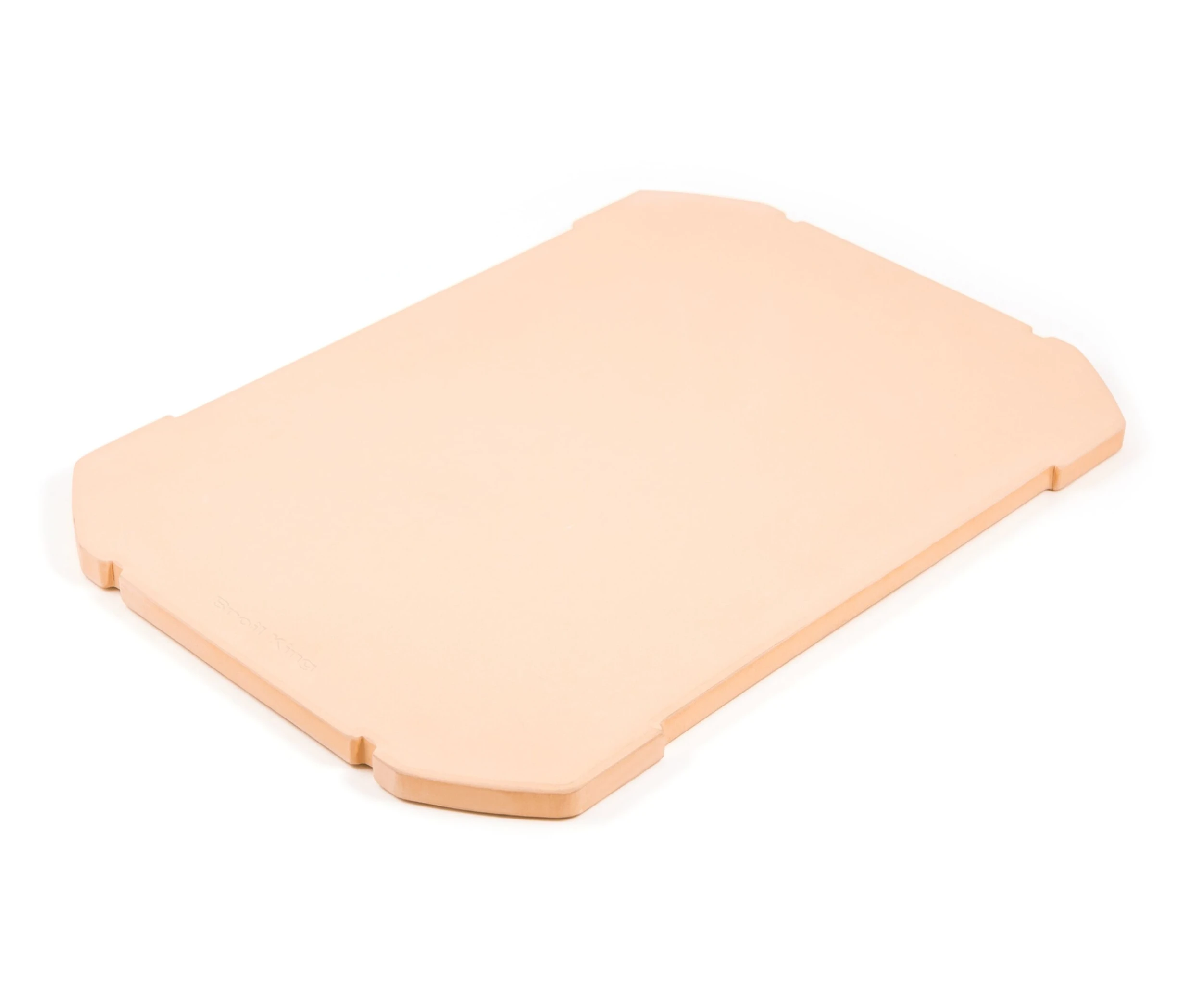 Broil King Pizzasten Rektangulär