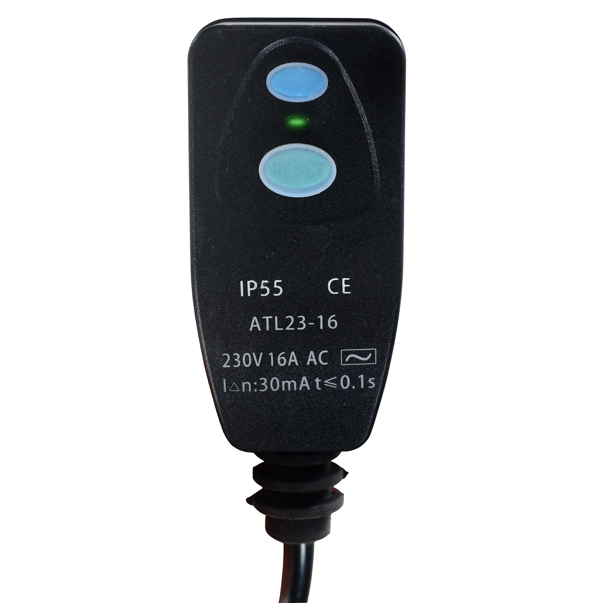 Lyfco Poolvärmepump Splash 3,4kW Till Ovanmarkspool - Bild 9