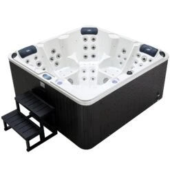 Lyfco Utespa Karma WiFi