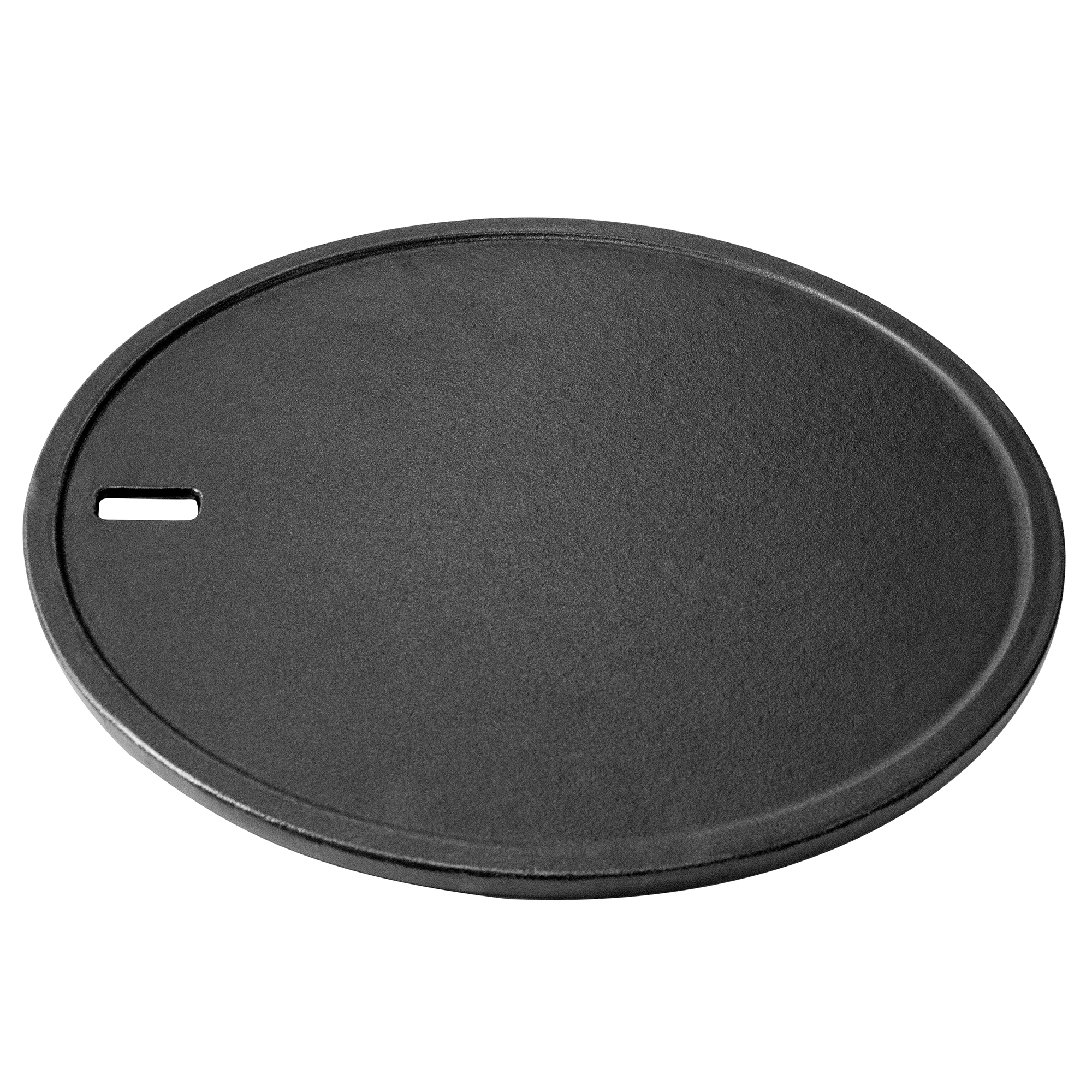 Landmann Modulus Stekplatta - Bild 2