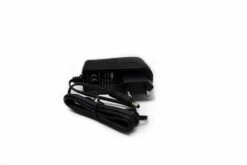 Genzo Laddare Till Genzo No Cold Elektronisk Värmeväst 7333080034676