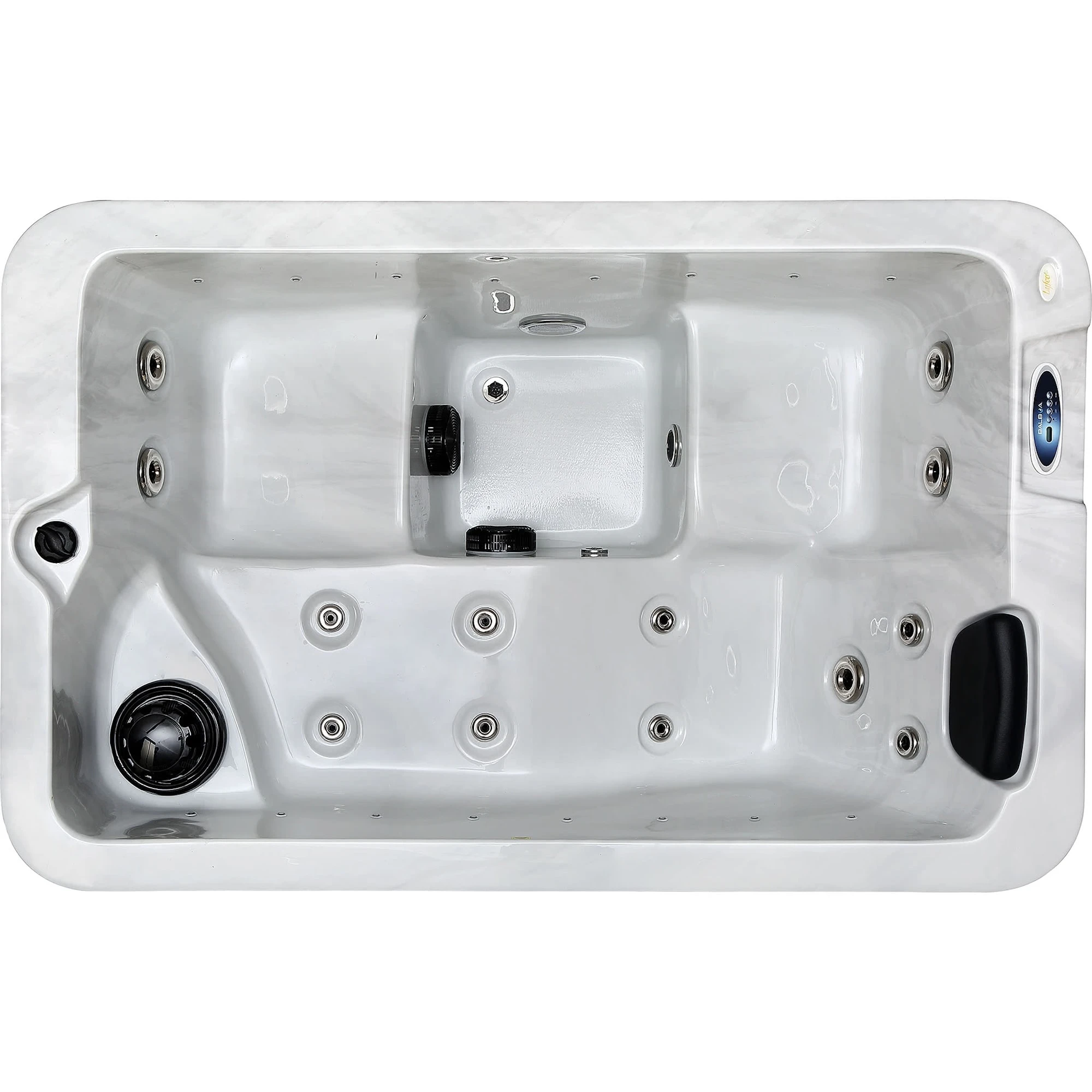 Lyfco Utespa Okeanos - Bild 4