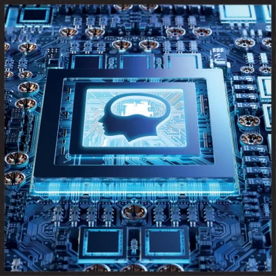 Einhell CE-BC 15 M Batteriladdare - Bild 5