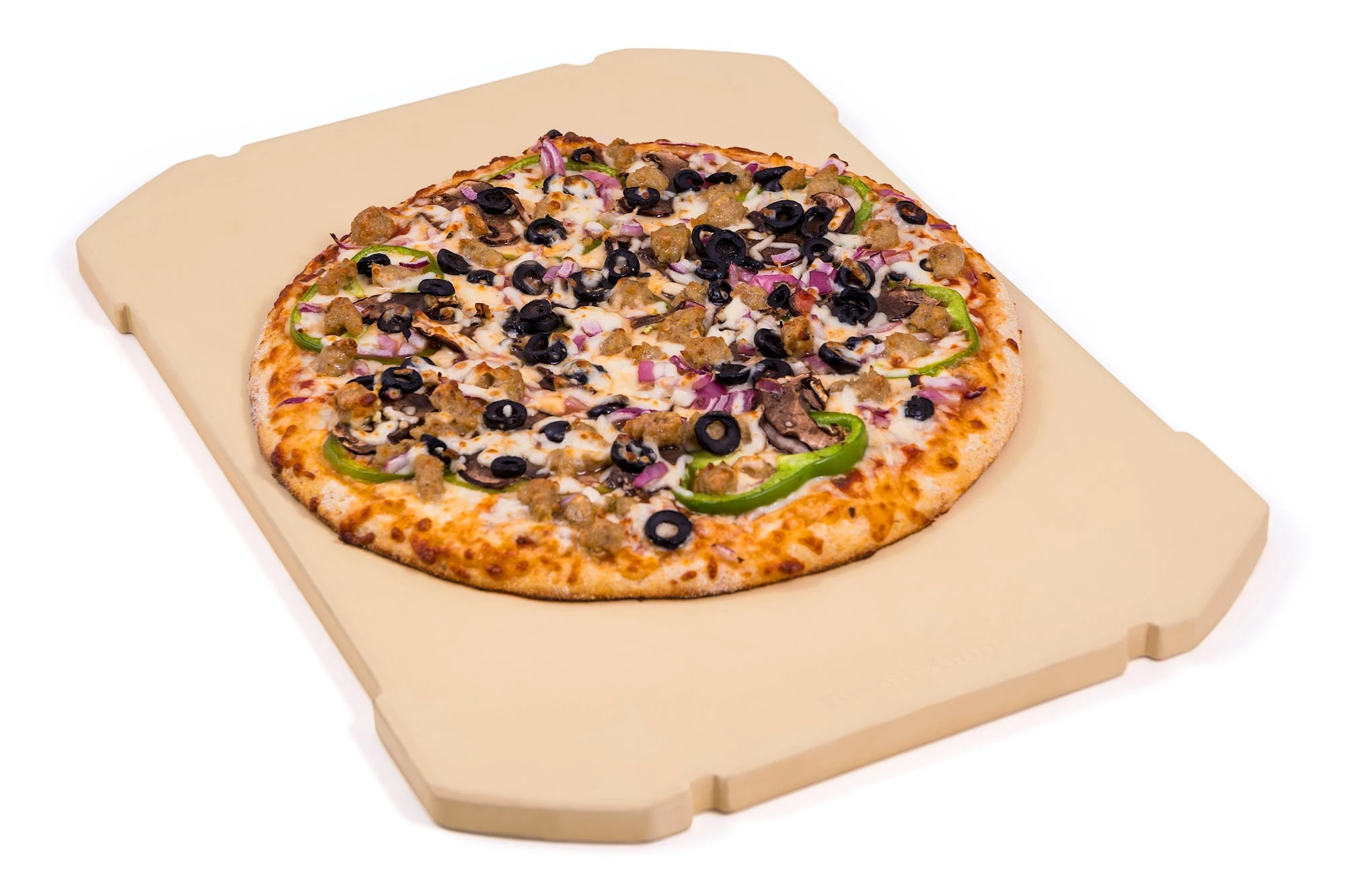 Broil King Pizzasten Rektangulär - Bild 6