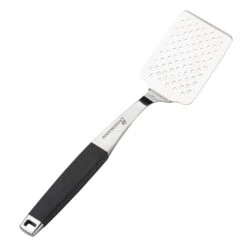 Landmann Pure Grillspade