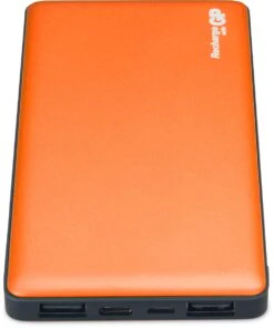 GP PowerBank Voyage 2.0 10000 MAh, MP10MA