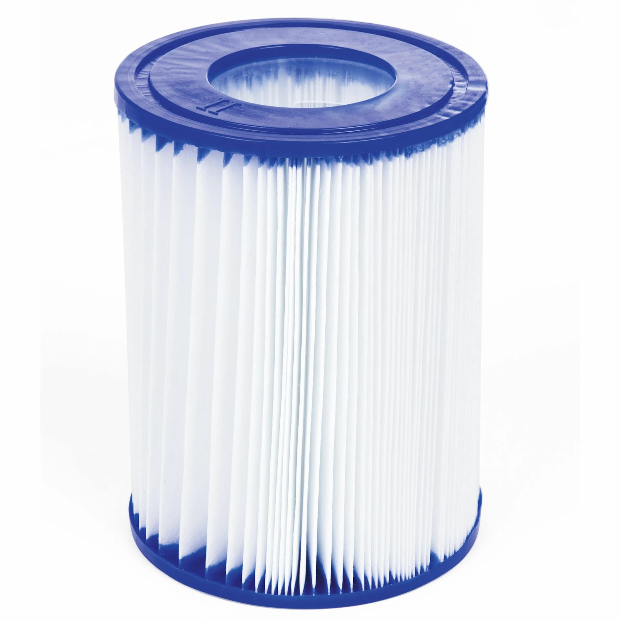 Bestway Rund Ovanmarkpool 4,27 M - Bestway Steel Pro MAX (5612X) - Bild 6