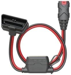 Noco Obd Adapter X Connect