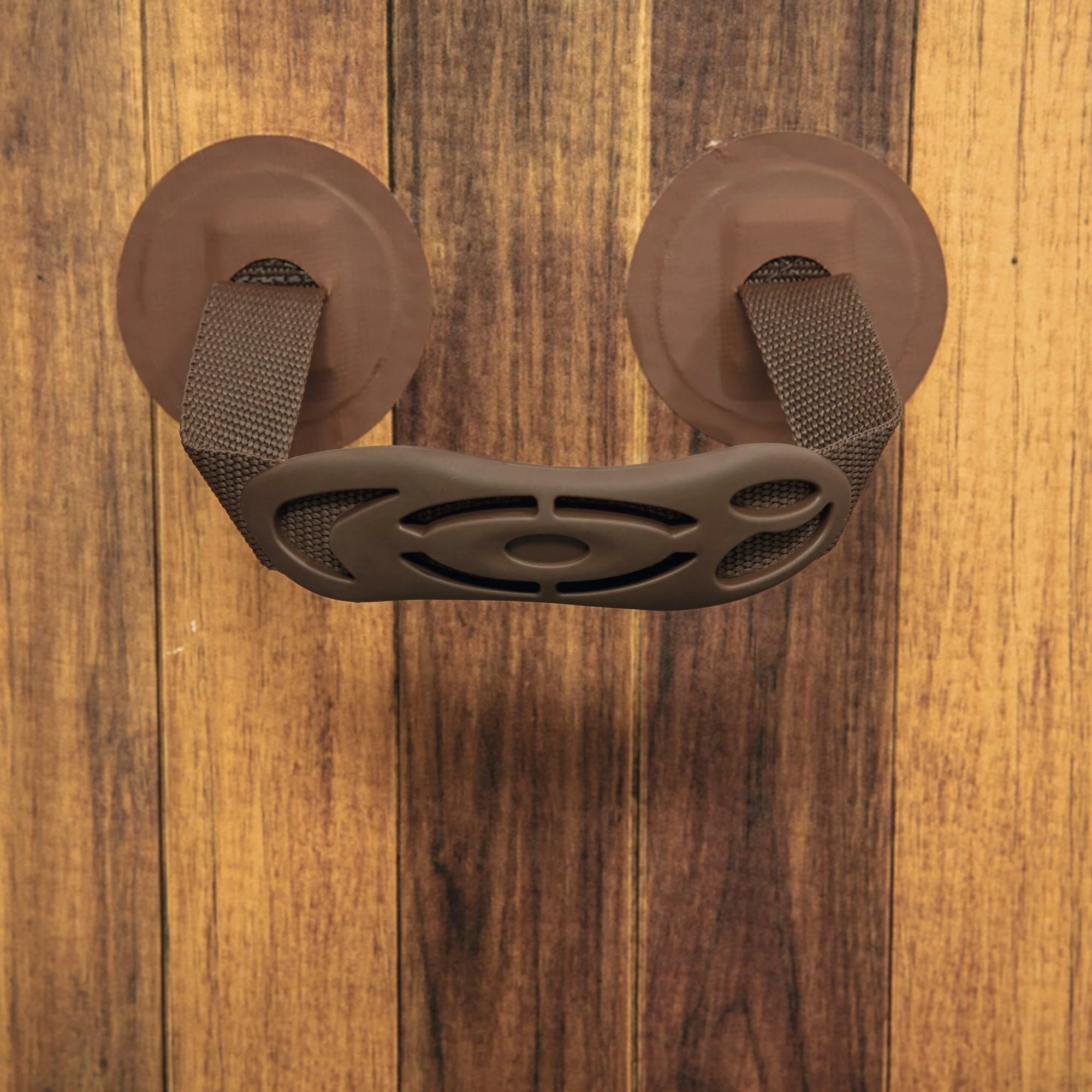 Bestway 60025 Lay-Z Spa Helsinki AirJet 5-7 Personer - Bild 9