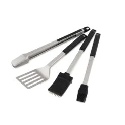 Broil King Baron Grillredskapsset