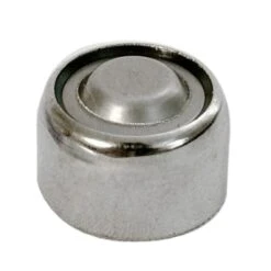 Panasonic Batteri LR52