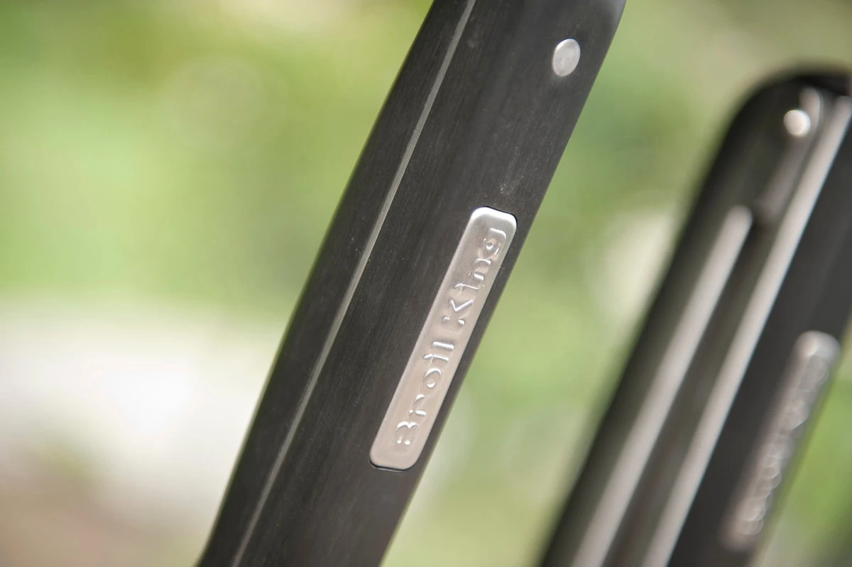 Broil King Imperial Grillredskapsset - Bild 3