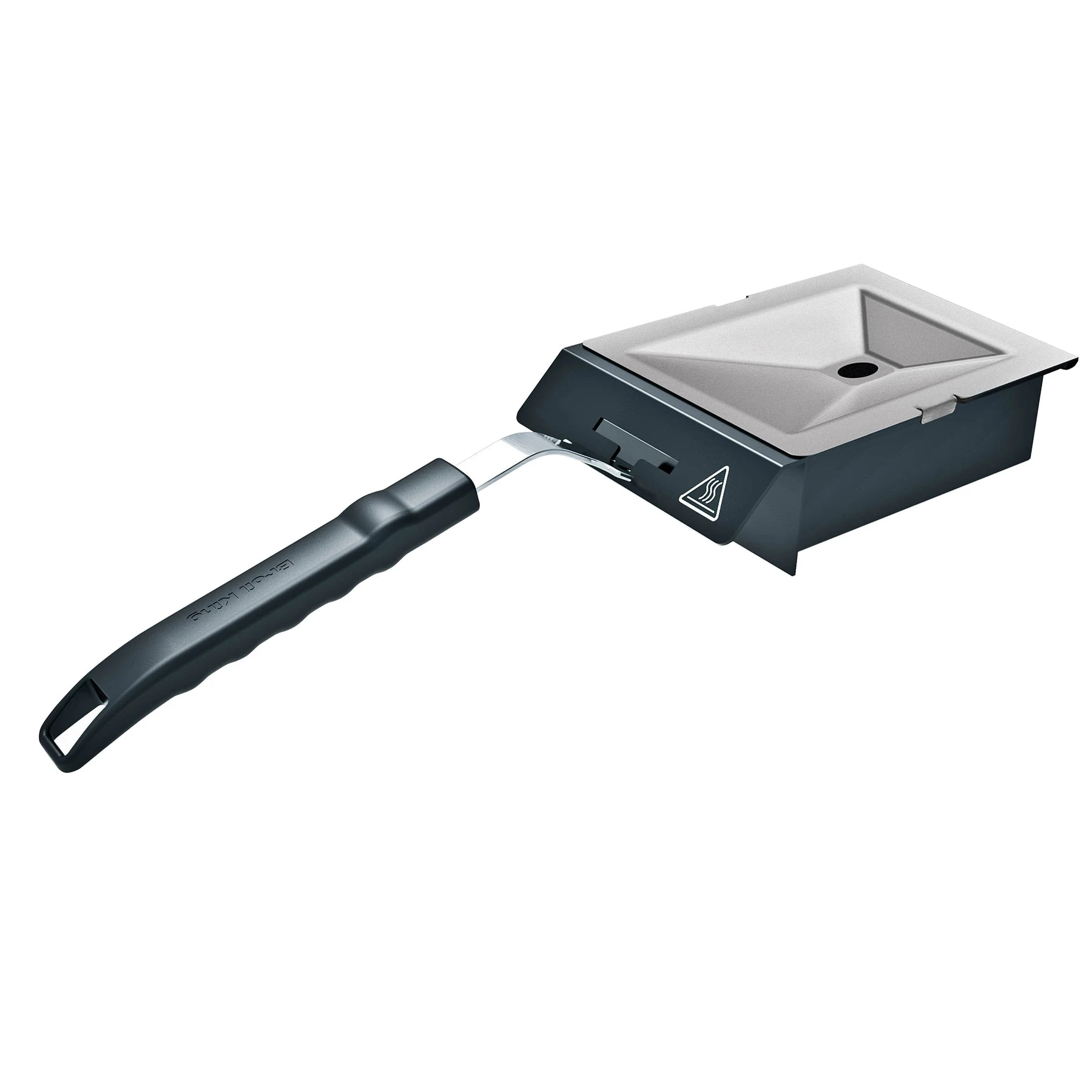 Broil King Regal Pellet 500 PRO - Bild 9