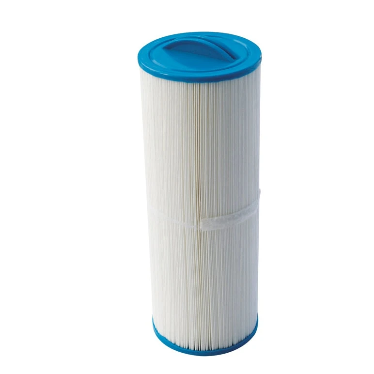 Lyfco Filter Till Utespa 37x13cm