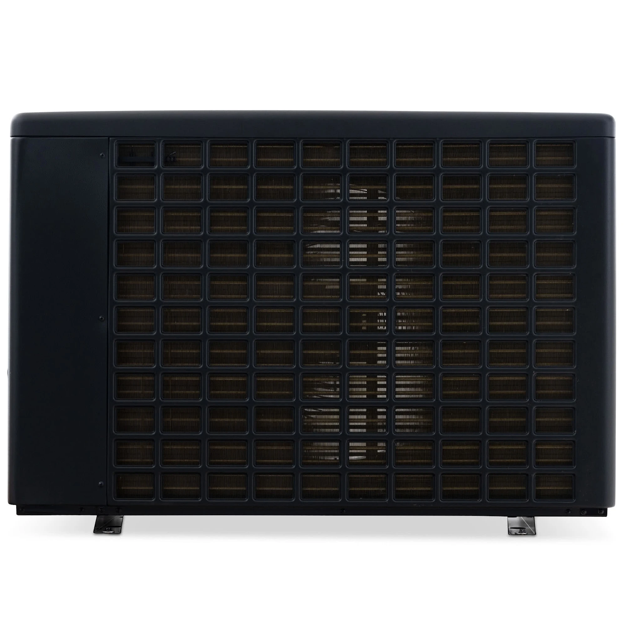 Lyfco Poolvärmepump 21kW Inverter WiFi - Bild 9