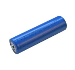 HAWK Batteri 18650 3400 MAh