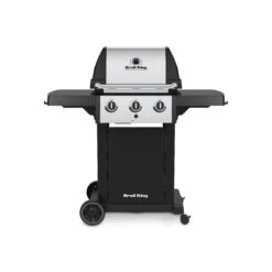 Broil King Royal S 310 Gasolgrill