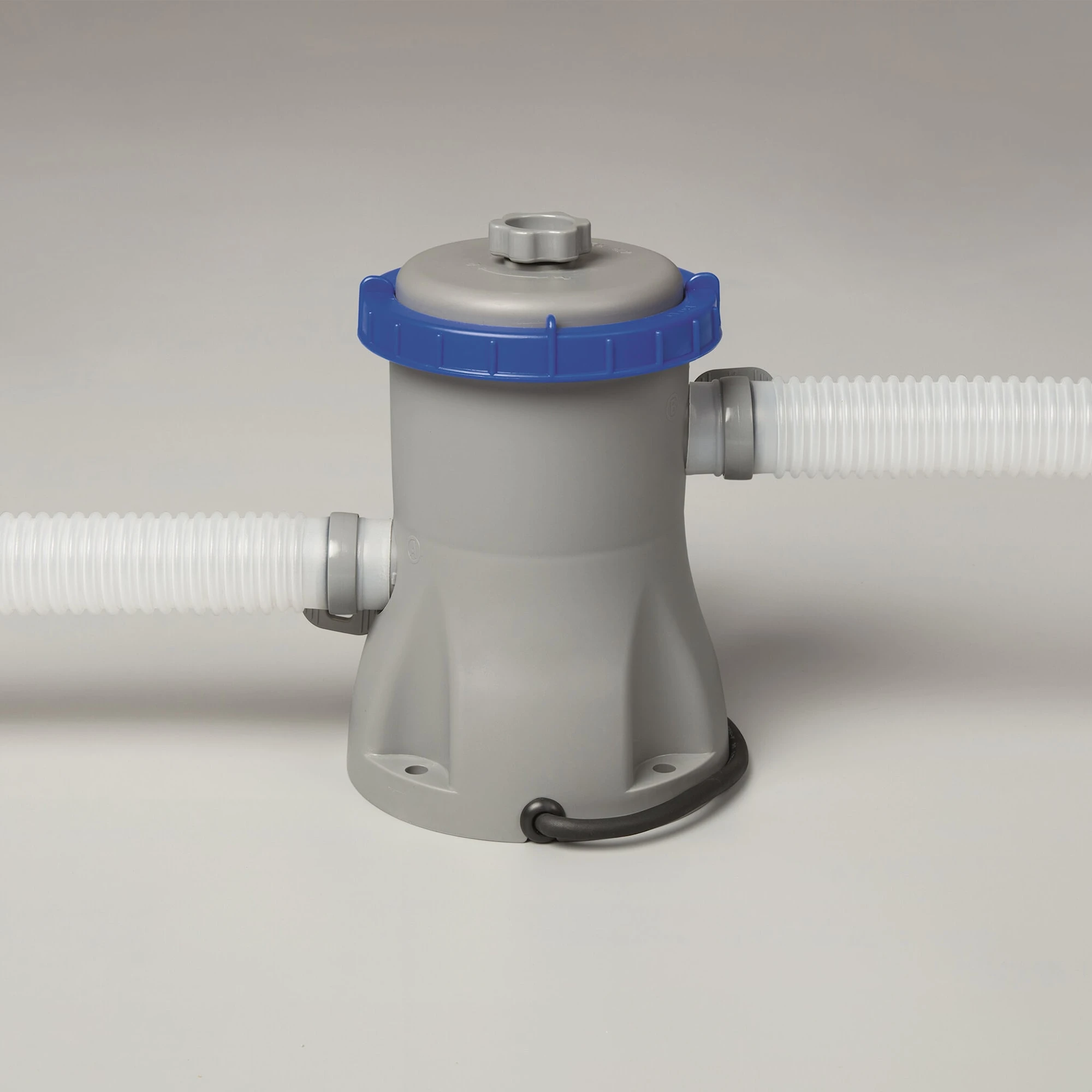 Bestway 56424 Steel Pro 4.00m X 2.11m X 81cm Pool Set - Bild 4