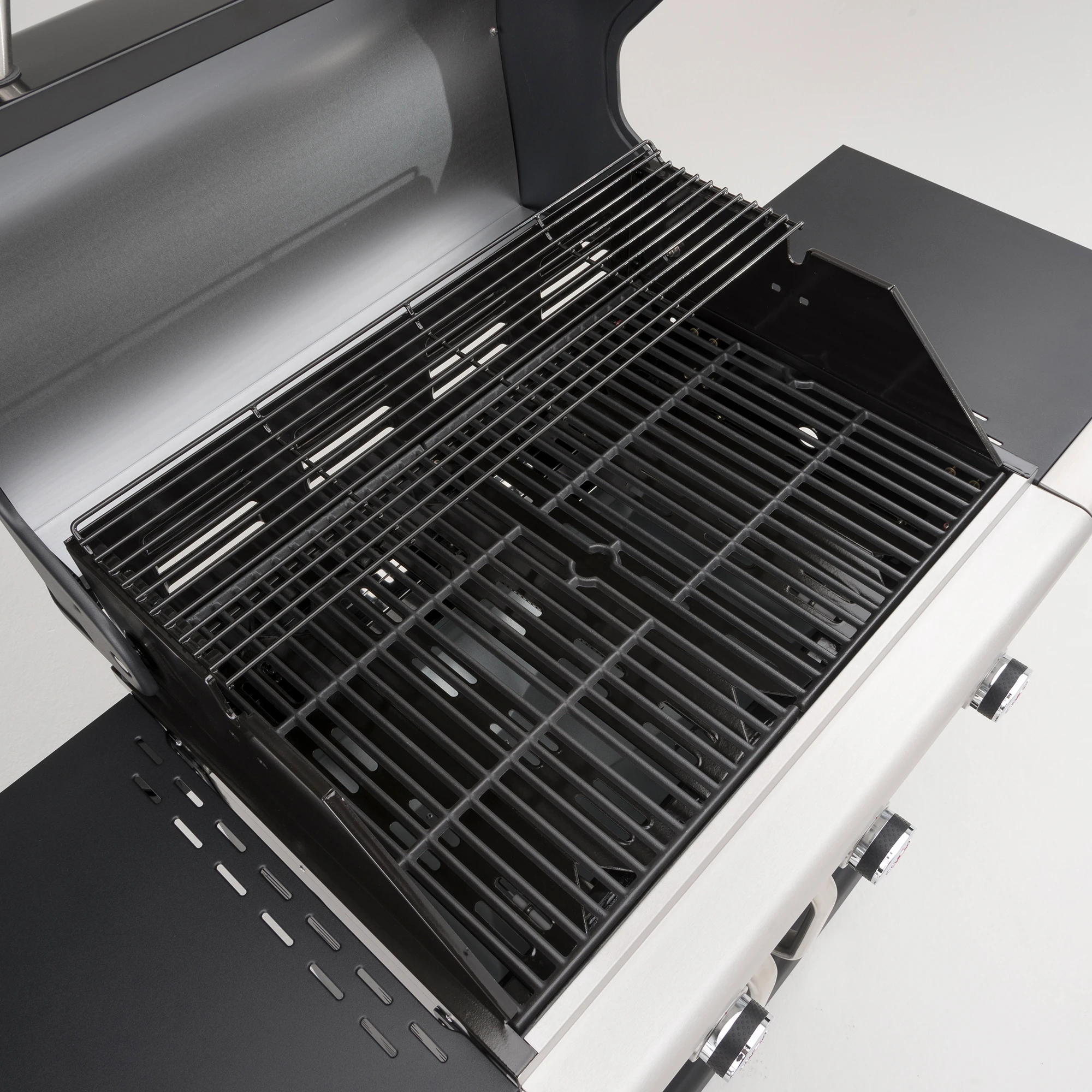 Landmann Triton FlexX PTS 3.0 Black - Bild 3