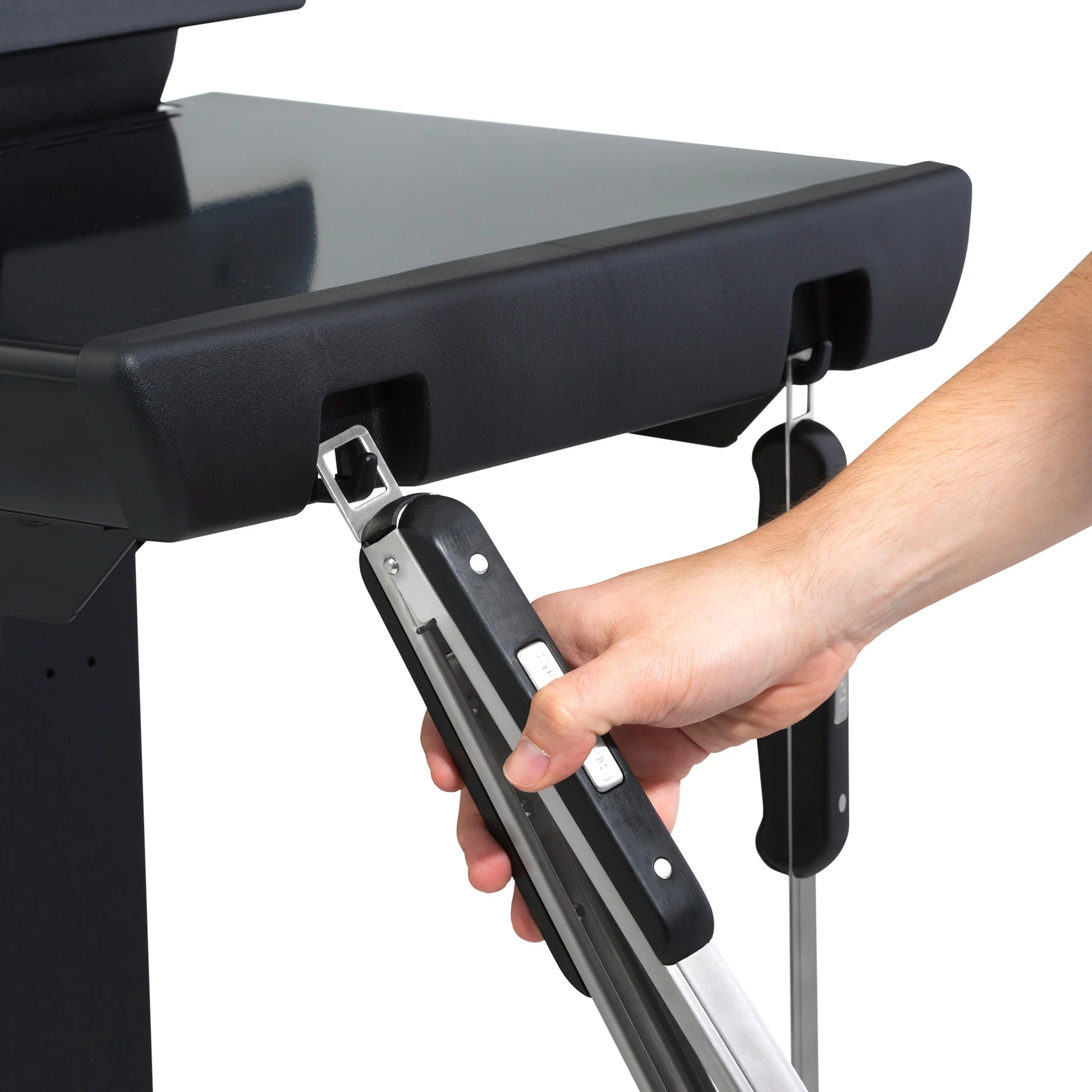 Broil King Royal S 330 R Gasolgrill - Bild 4