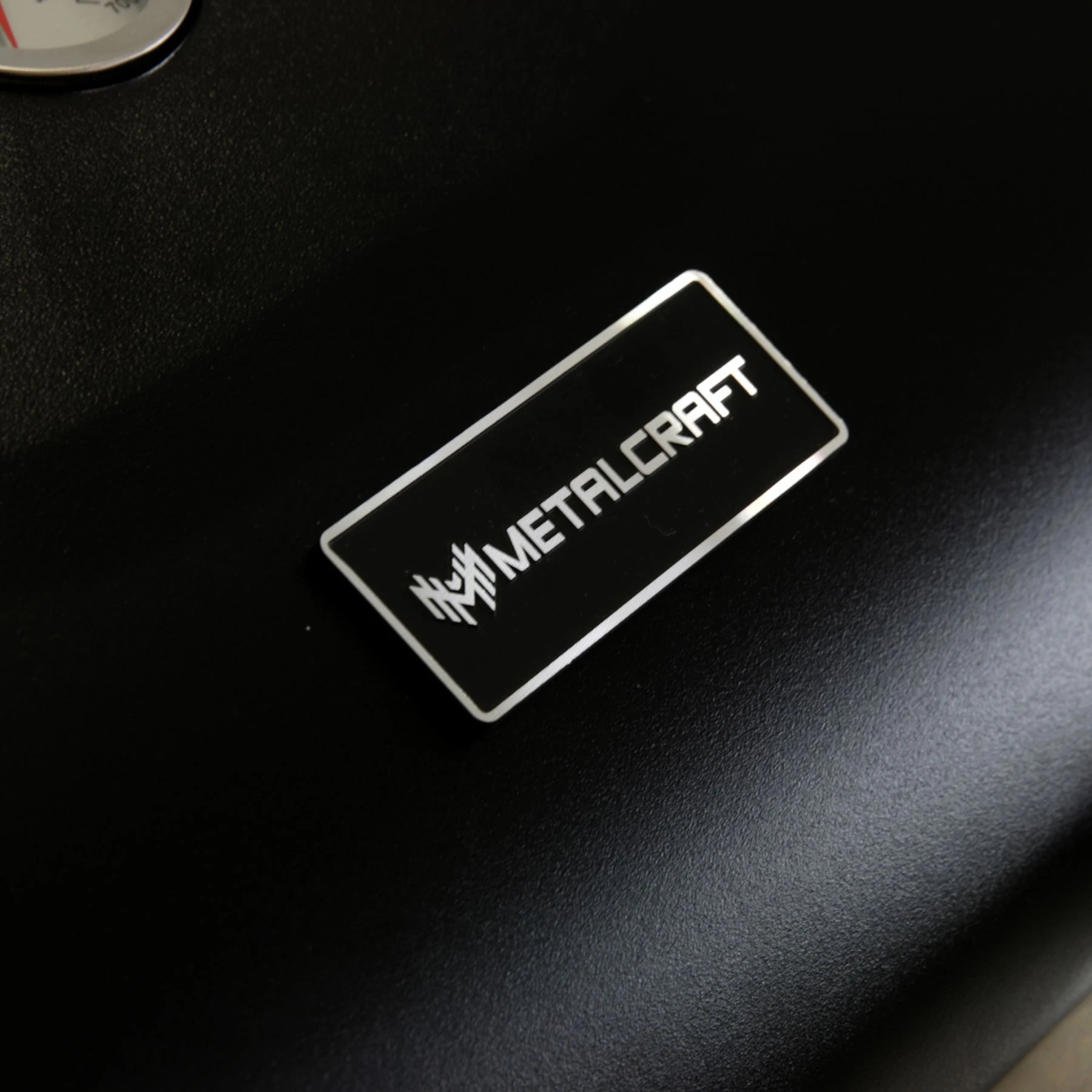 Metalcraft Gasolgrill Atlanta - Bild 8