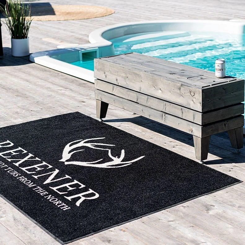 Rexener Cooler Bench - Bild 3