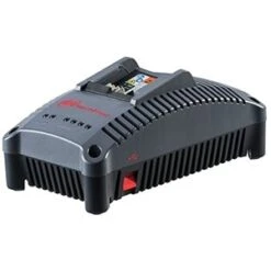 Ingersoll Rand BC1121-EU Batteriladdare