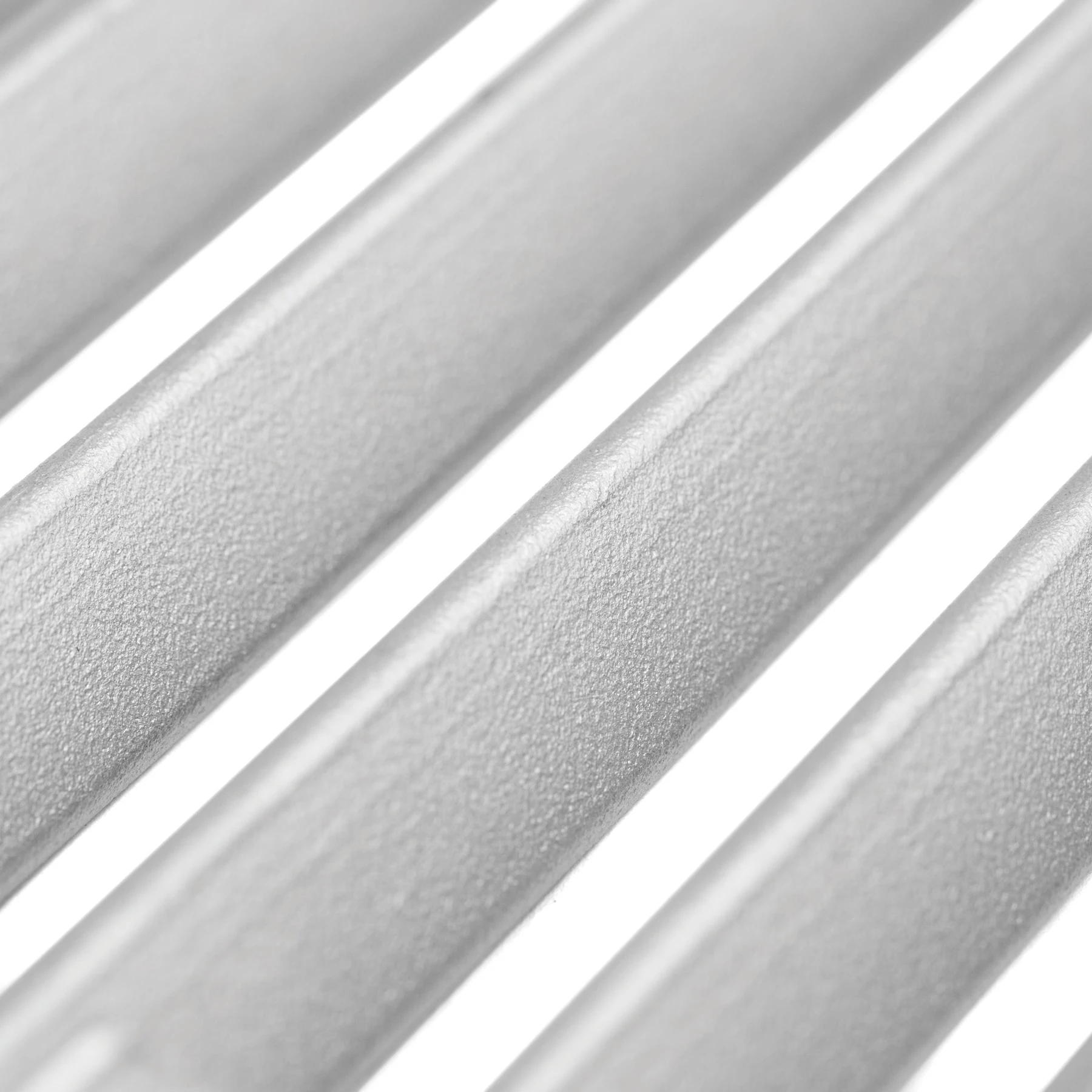 Broil King Imperial S 690 BI Inbyggnadsgrill - Bild 7