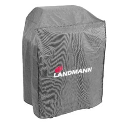 Landmann Premium Skyddshuv M