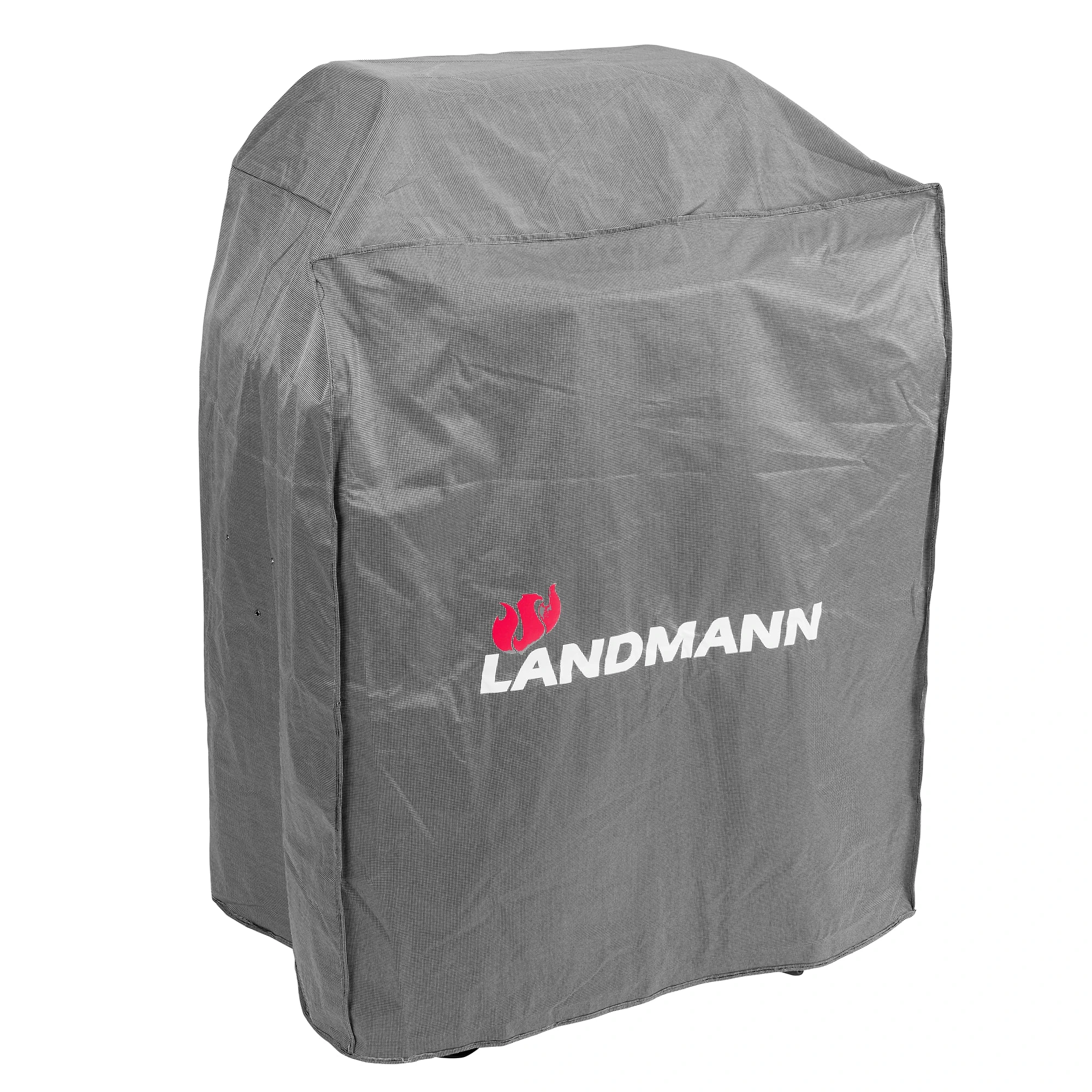 Landmann Premium Skyddshuv M