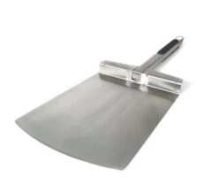 Broil King Pizzaspade