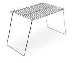 Grillgaller 37x25x28 Cm