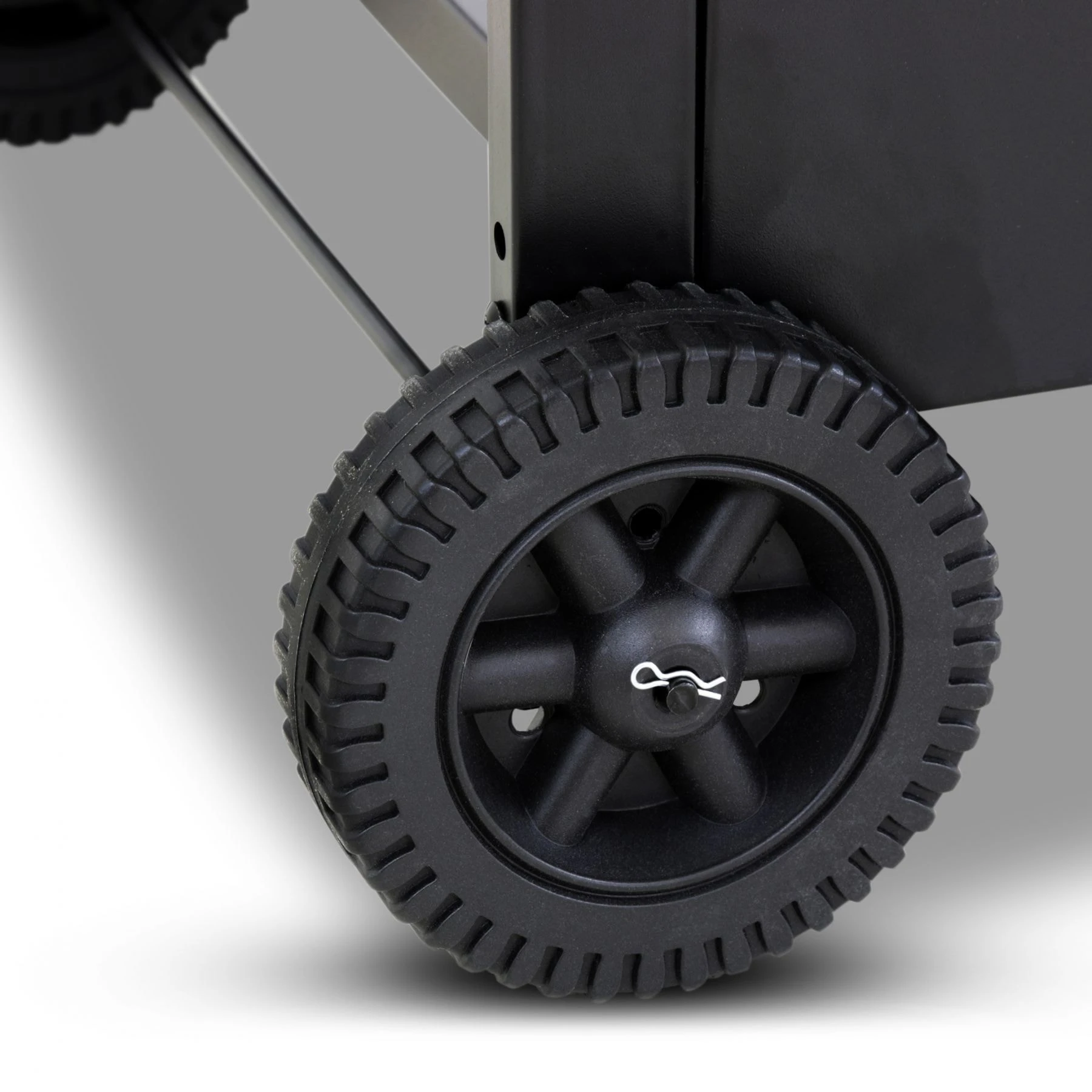 Metalcraft Gasolgrill Atlanta - Bild 3