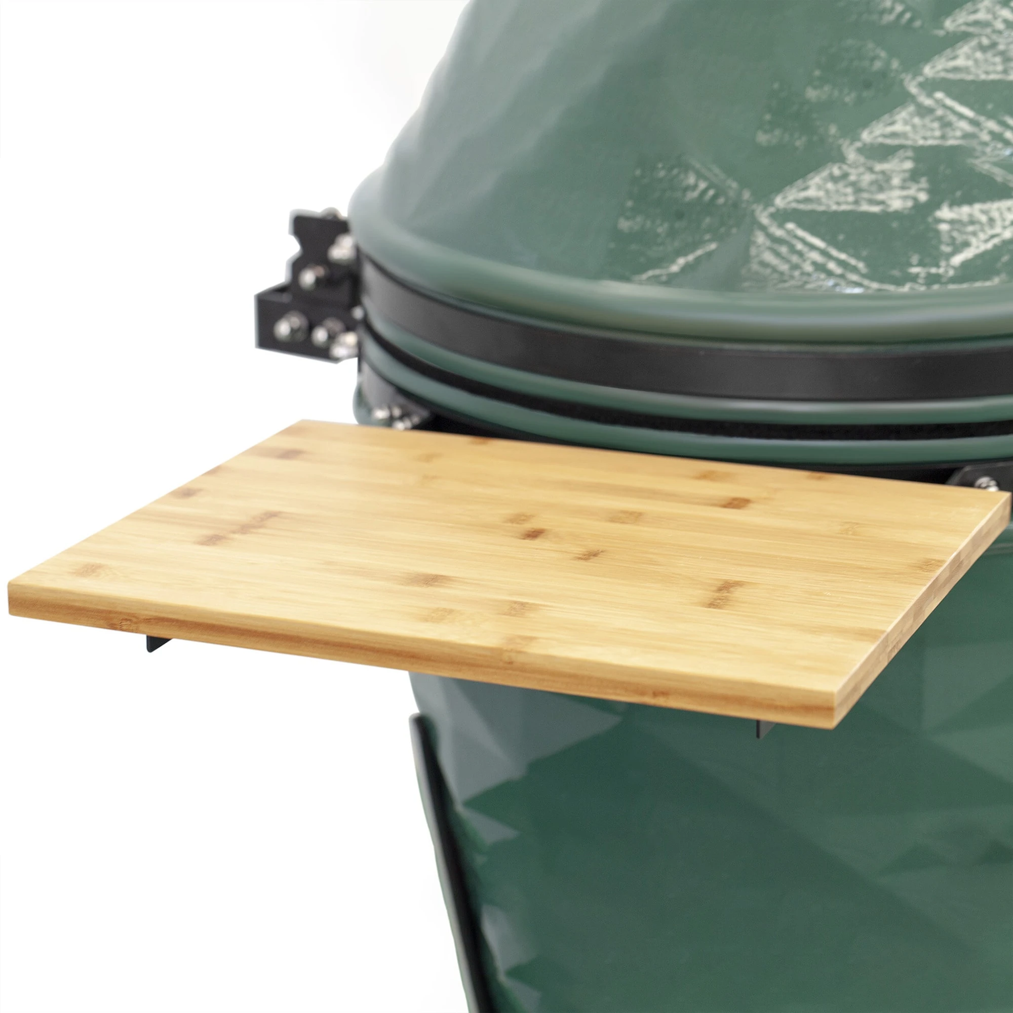 Metalcraft Naoshima Kamado Keramisk Grill - Bild 3