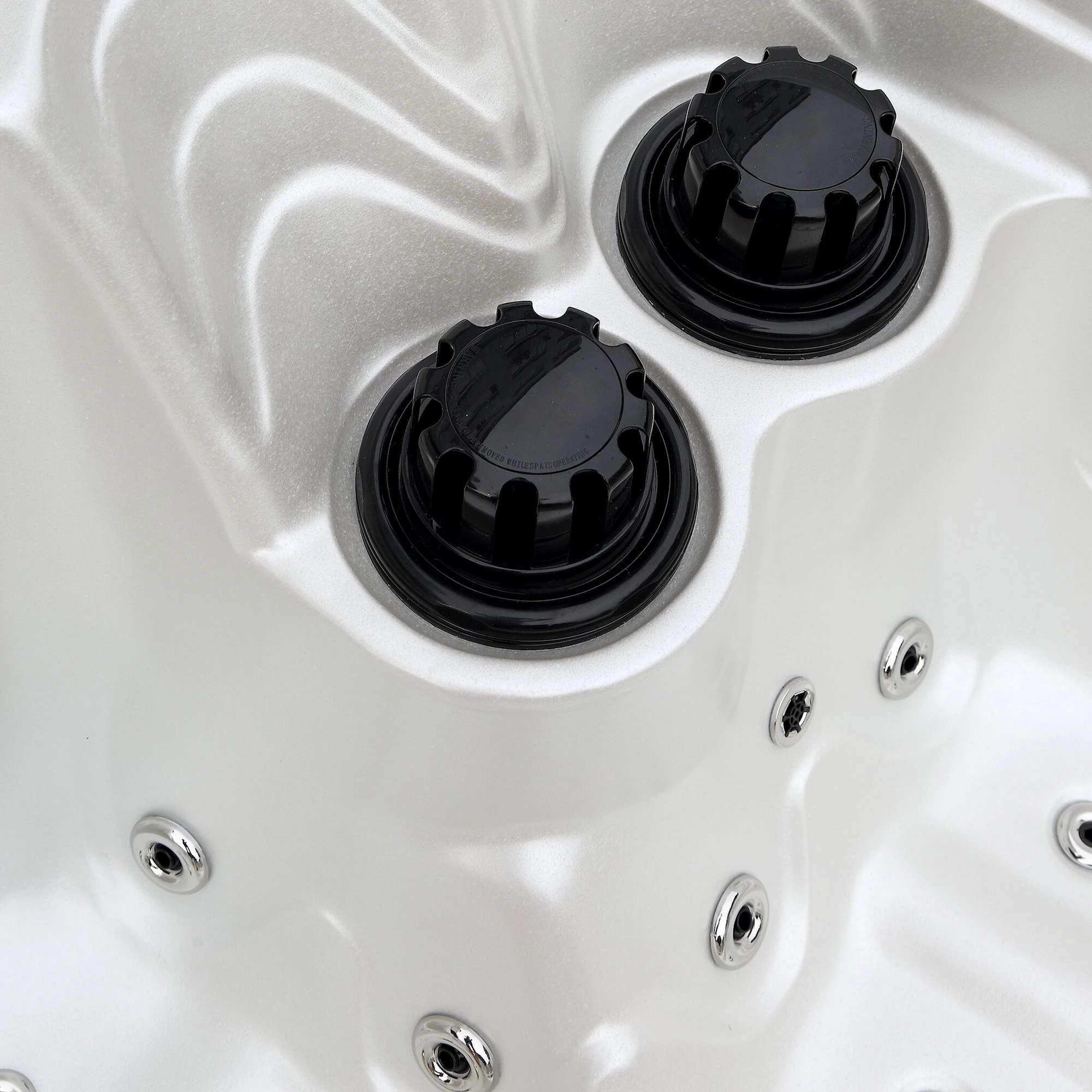 Lyfco Utespa Atlantis Dreams WiFi - Bild 8