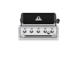 Broil King Regal 570 Gasolgrill