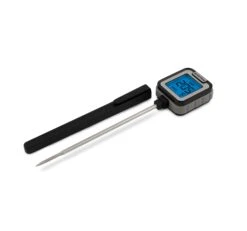 Broil King Digitaltermometer
