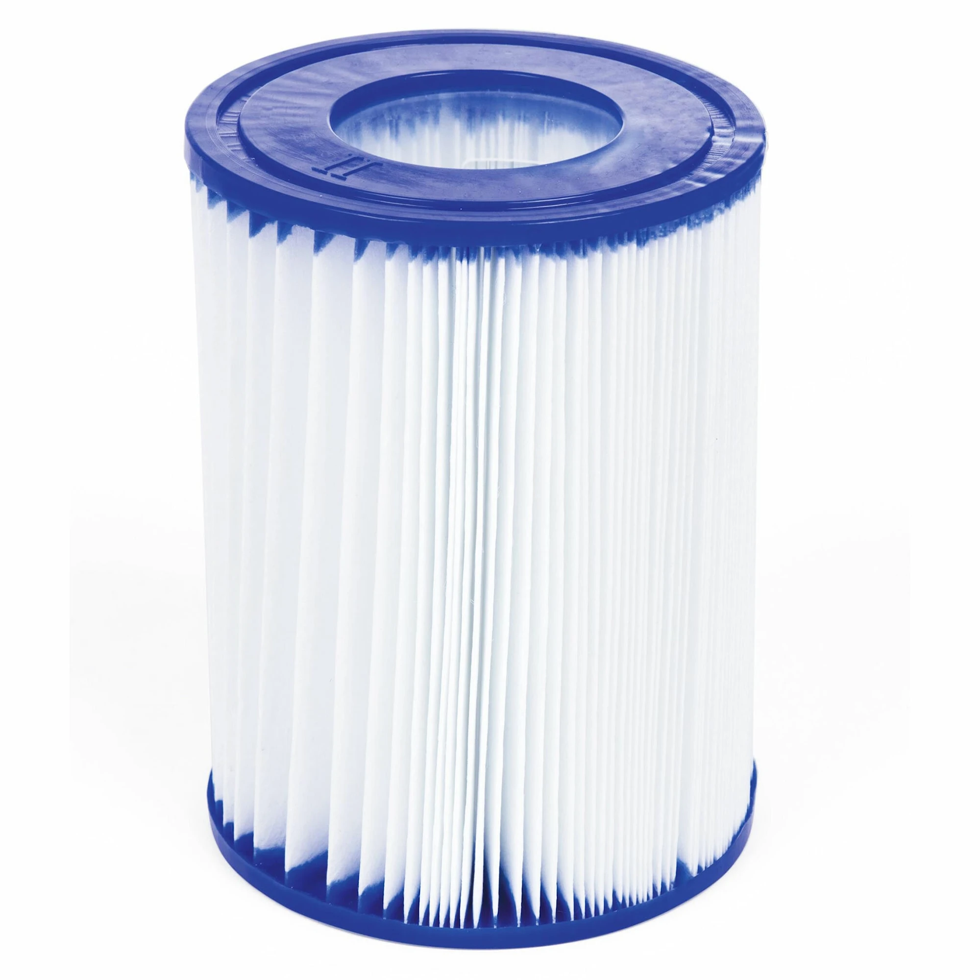 Bestway Stor Ovanmarkpool 4,6 M Diameter Steel Pro MAX (56438) - Bild 6