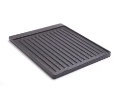 Broil King Royal/Monarch Stekplatta