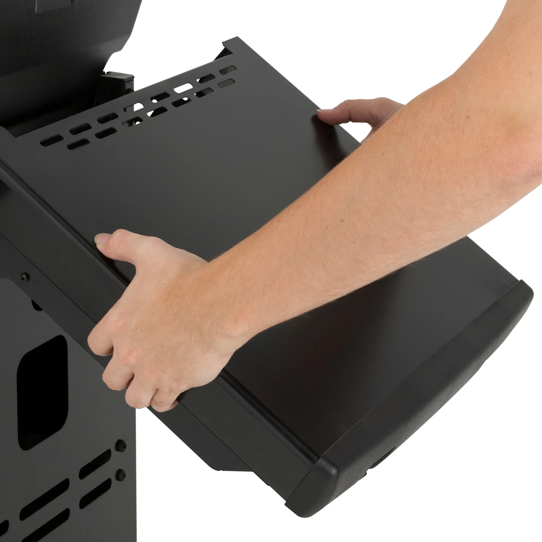 Broil King Royal S 330 R Gasolgrill - Bild 3