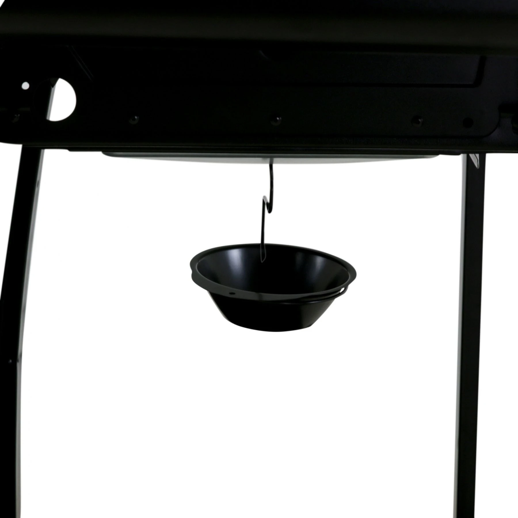 Metalcraft Gasolgrill Atlanta - Bild 4