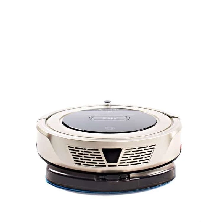 Cleanmate S900 Robotdammsugare - Bild 2